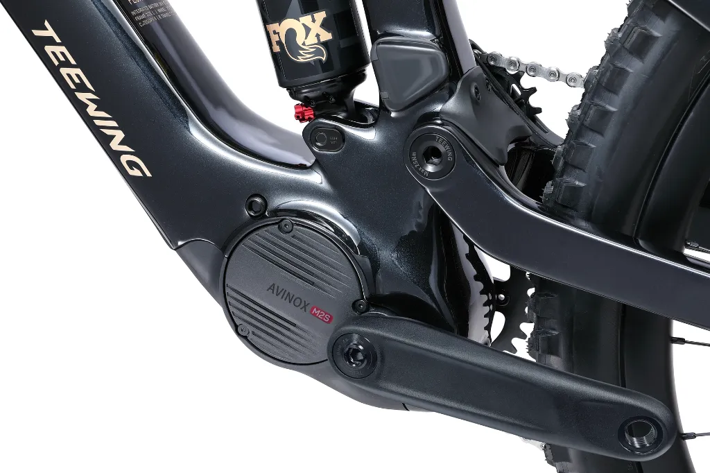 Teewing Flux One Pro (9).webp