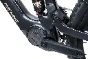 Teewing Flux One Pro (9).webp