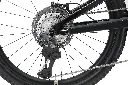 Teewing Flux One Pro (7).webp