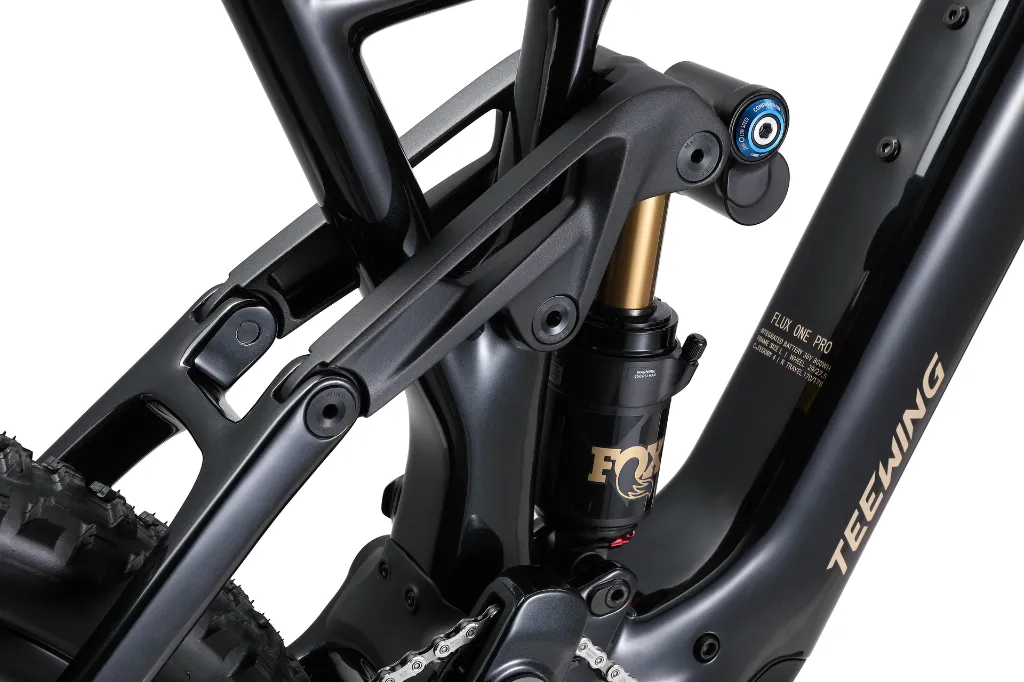 Teewing Flux One Pro (5).webp