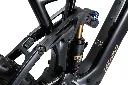Teewing Flux One Pro (5).webp