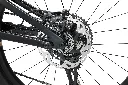 Teewing Flux One Pro (8).webp