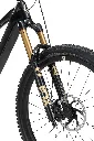 Teewing Flux One Pro (10).webp