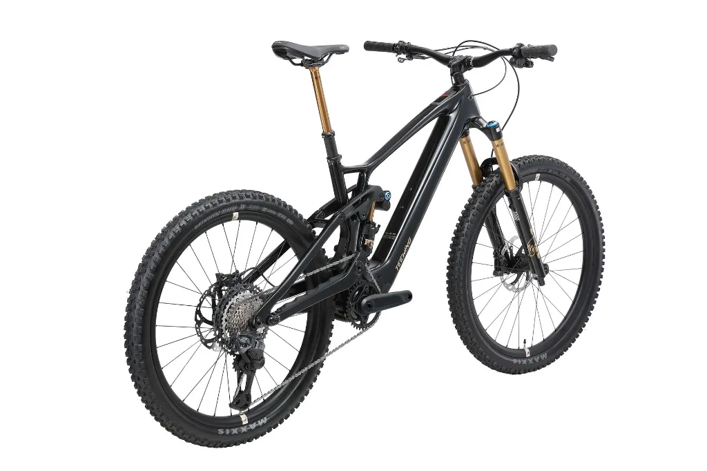 Teewing Flux One Pro (4).webp