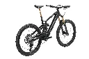 Teewing Flux One Pro (4).webp