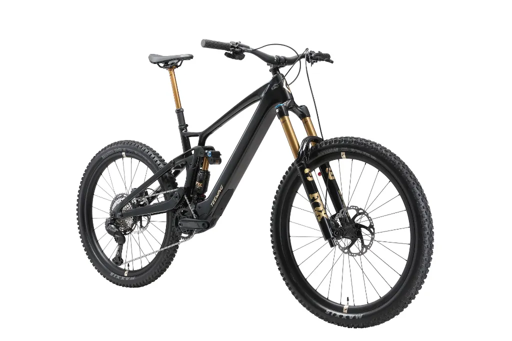 Teewing Flux One Pro (3).webp