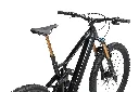 Teewing Flux One Pro (11).webp