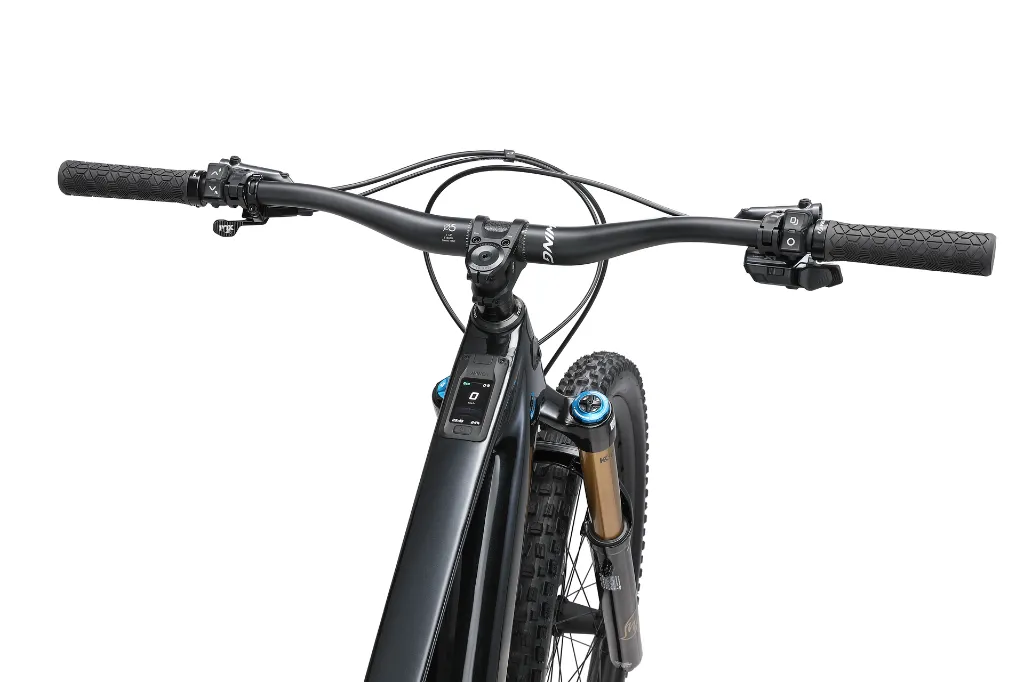 Teewing Flux One Pro (12).webp