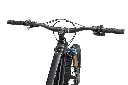 Teewing Flux One Pro (12).webp