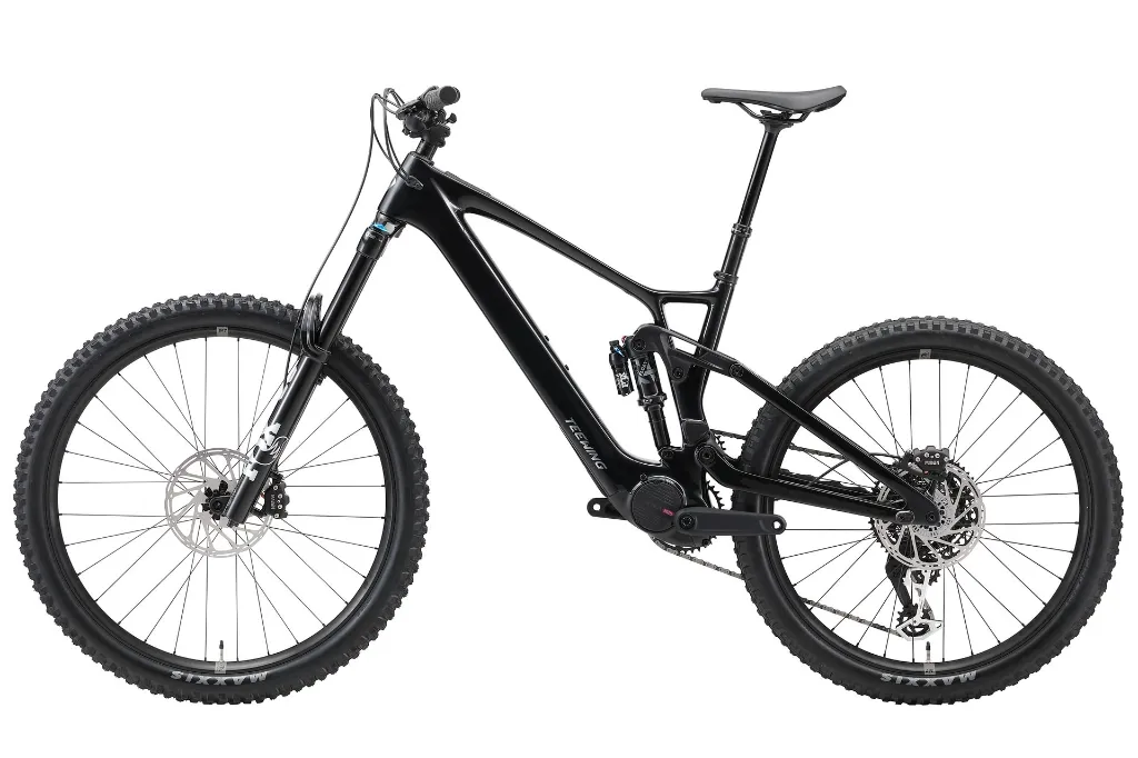 Teewing Flux One A Black (1).webp