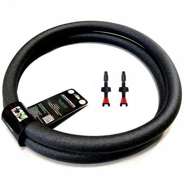 BARBIERI PNK - Anaconda - 29" S - 161577