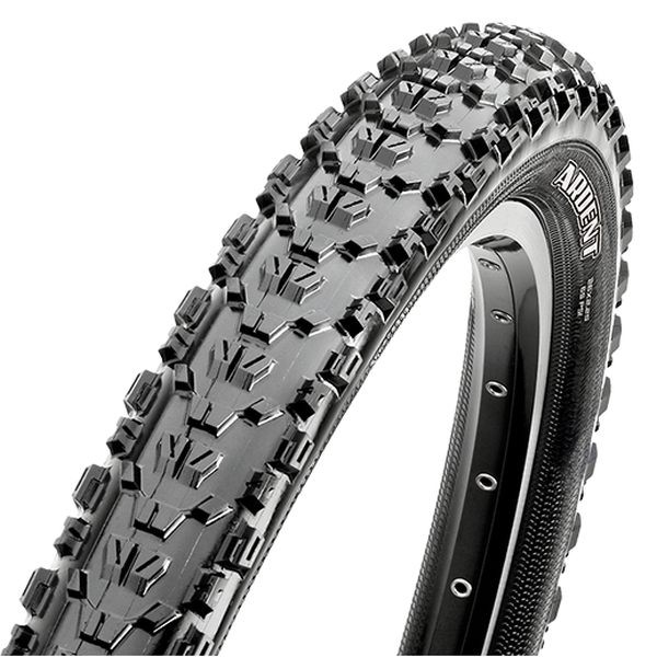 MAXXIS - Ardent - Aro Rígido 26x2,25 - 90903