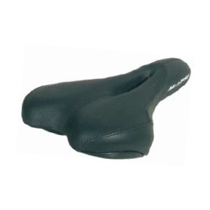 MASSI - ProLady - ProLady - 48934