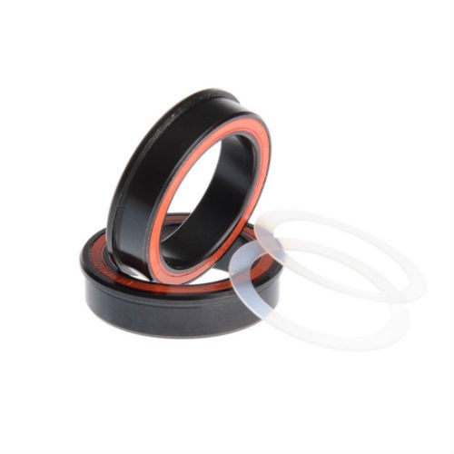 ROTOR - Press Fit 4130 (BB86/BB89/BB92) - Acero - 79865