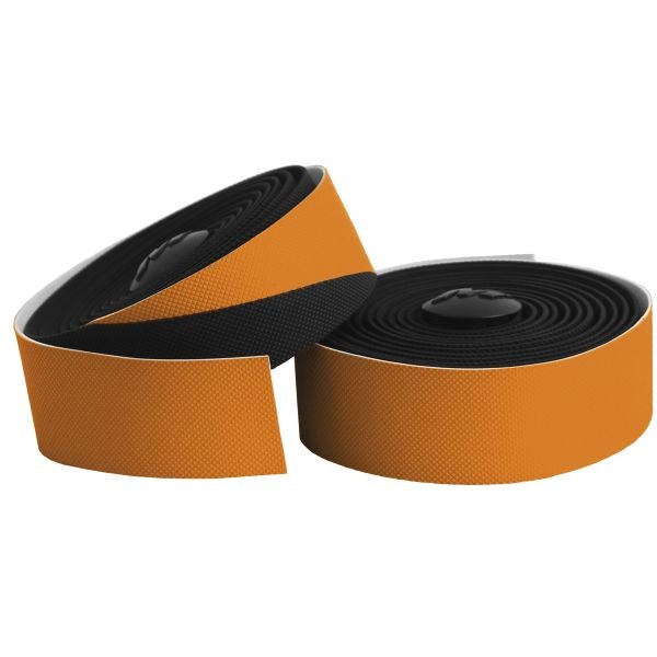 MASSI - Dual Lure - Naranja/Negro - 129480