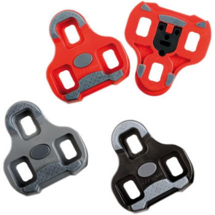 LOOK - Keo Grip - Negro 0º - 76178