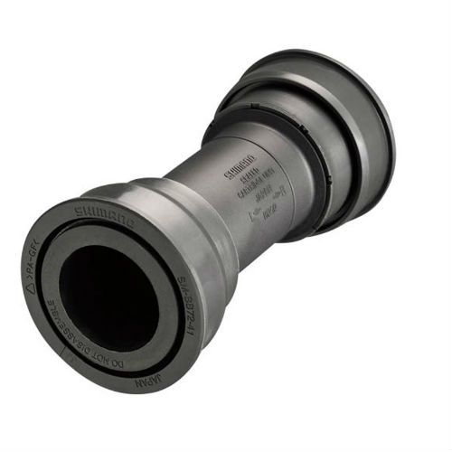 SHIMANO - Ultegra SM-BB72-41B - 91837