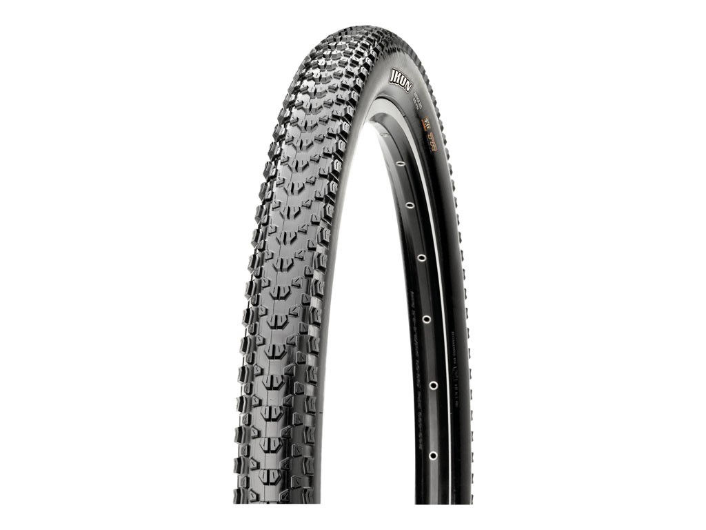 MAXXIS - Ikon 29 - EXO Tubeless Ready 2.20 - 106450