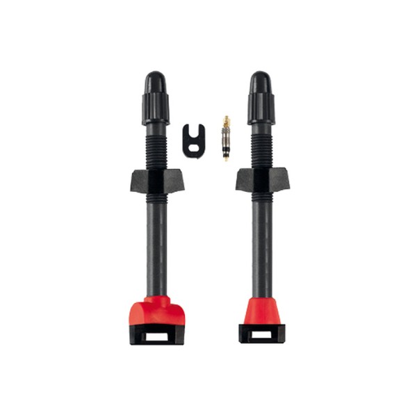 BARBIERI PNK - Carbonaria Tubeless 65 mm - 188636