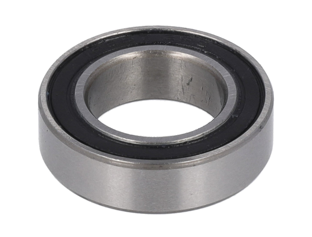 ELVEDES - Rodamiento Elvedes 15267-2RS-MAX 26 x 15 x 7
 - E2022026