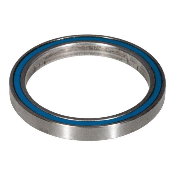 ELVEDES - Rodamiento de dirección Ø44 × Ø35 × 5 - E2020050