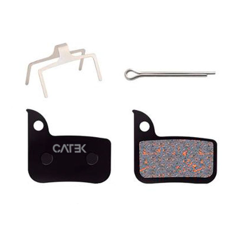 CATEK - Pastillas Freno Sram Red/Force/Rival/Apex/Level - CTK.2.5.3