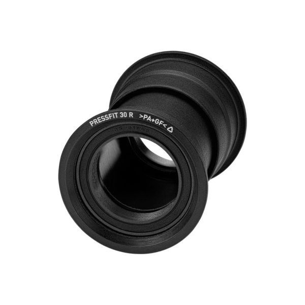 SRAM - BB30 Pressfit -  - 160933