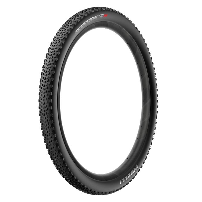 PIRELLI - Cubierta Pirelli Scorpion Sport Xc H 29x2.2 - 4197400
