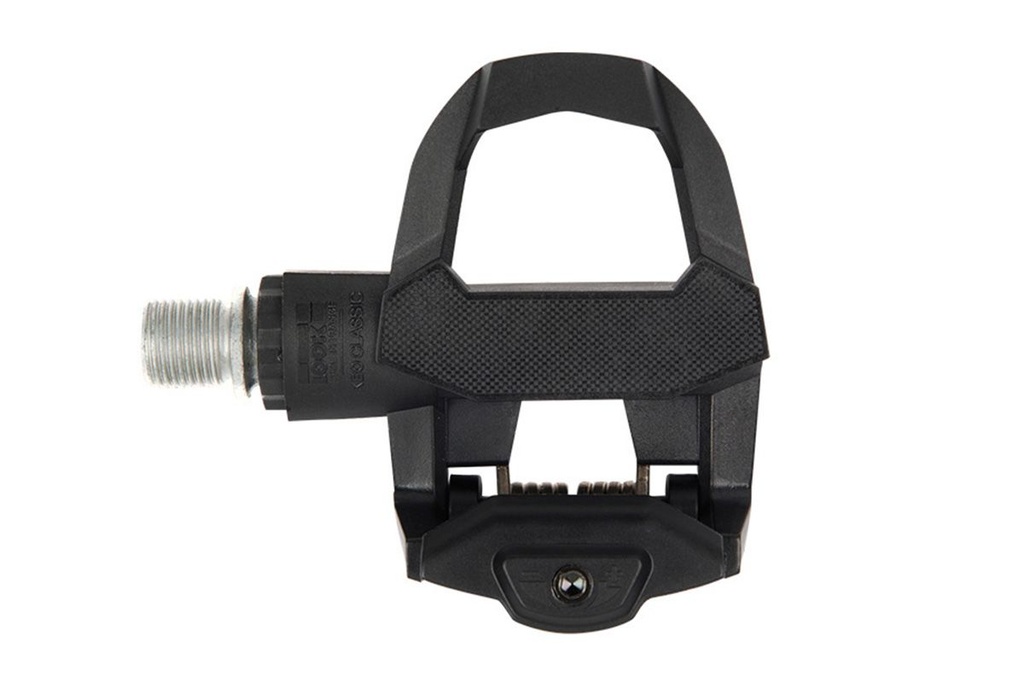 LOOK - Keo Classic 3 - Negro - 124900