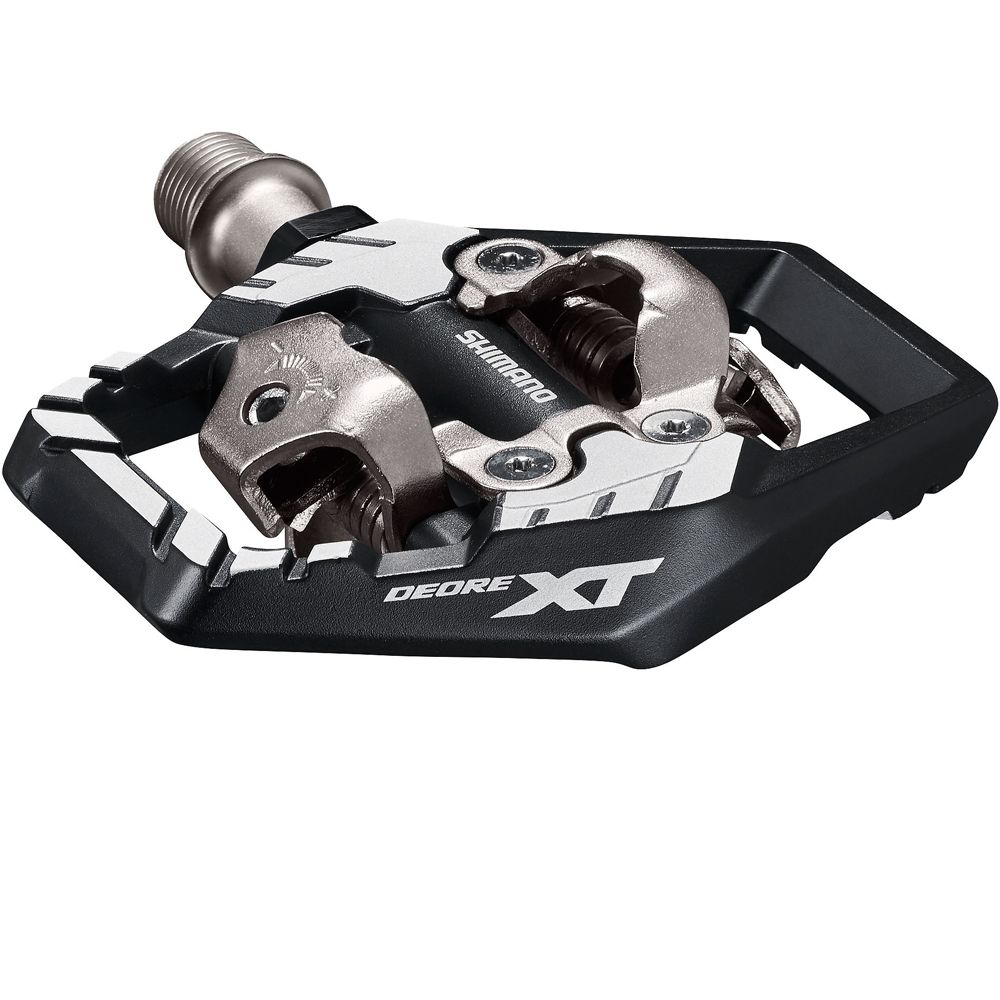 SHIMANO - XT PD-M8120 Enduro Trail -  - 178035
