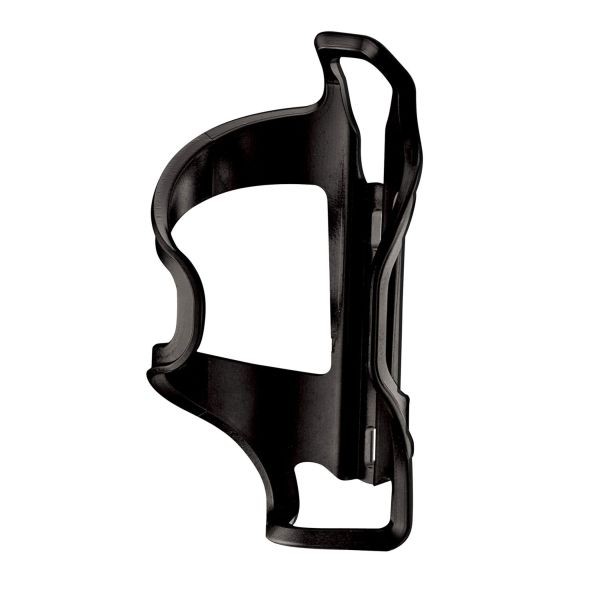 LEZYNE - Flow Cage SL - Derecha Negro -  - 179487
