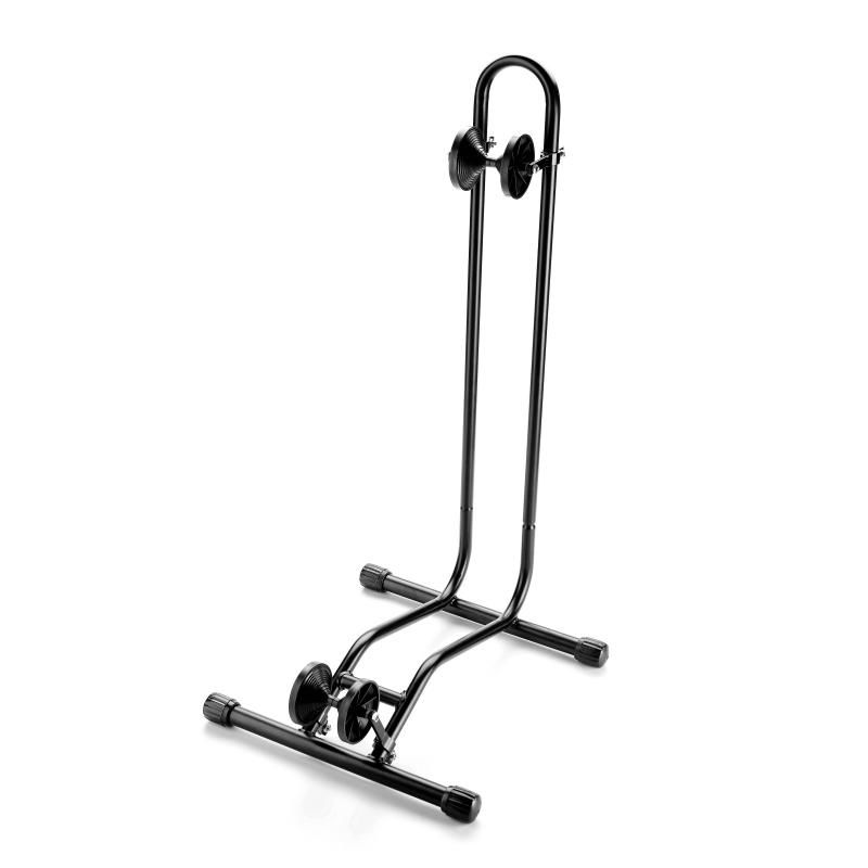 GES - Expositor 29 Hasta 3.00 -  - I573X0000000