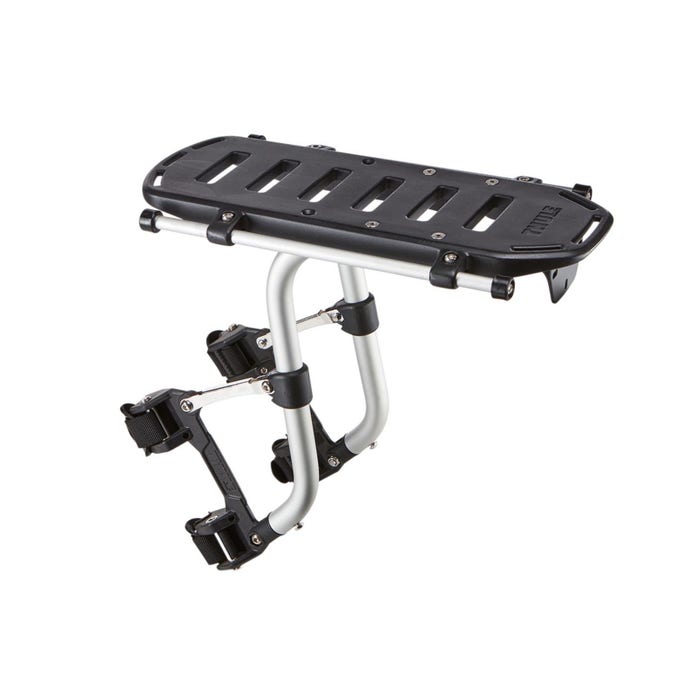 THULE - Portabultos Thule Tour Rack Alforjas - 100090