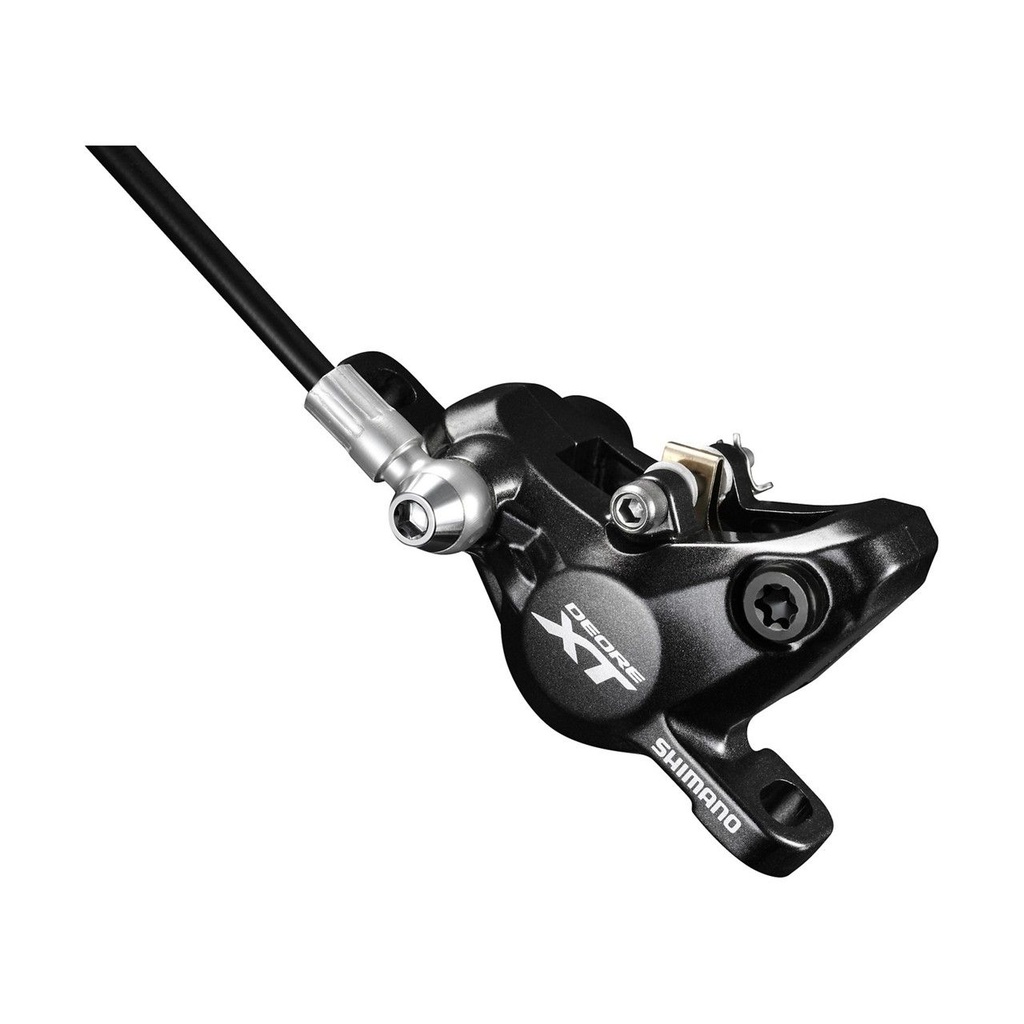 SHIMANO - Pinza Freno XT M8000 -  - 109523