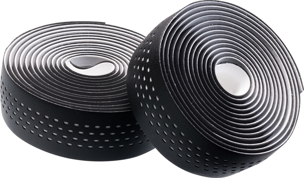 MERIDA - Cinta Manillar Merida Soft Microfiber Ng/Bl - AC2057006317