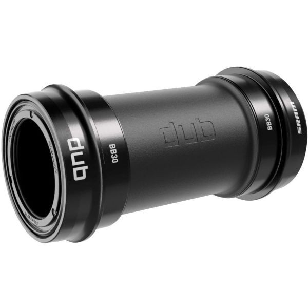 SRAM - DUB BB30 -  - 161347