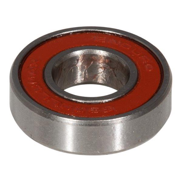 ELVEDES - Rodamiento 6900-2RS-MAX 10 x 22 x 6 - E2020062