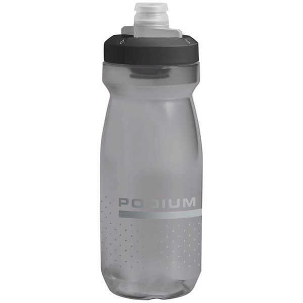 CAMELBAK - Podium 620ml - Smoke - 201207