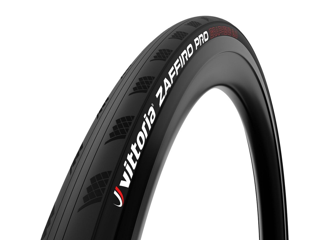 VITTORIA - Zaffiro Pro V - 700x25c - 225503