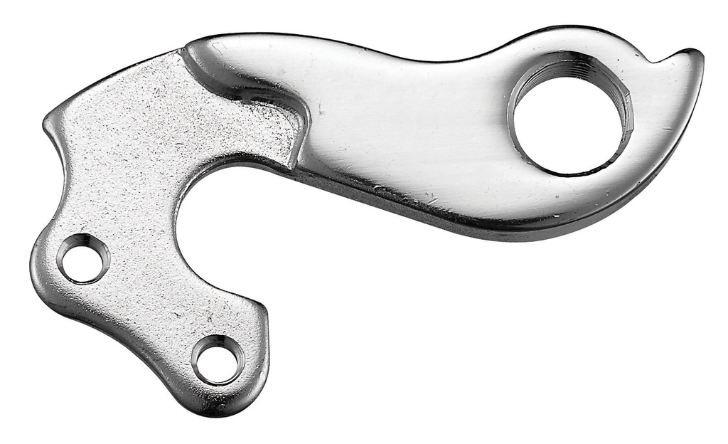 UNION - Puntera de Cambio GH-080 - GU34064