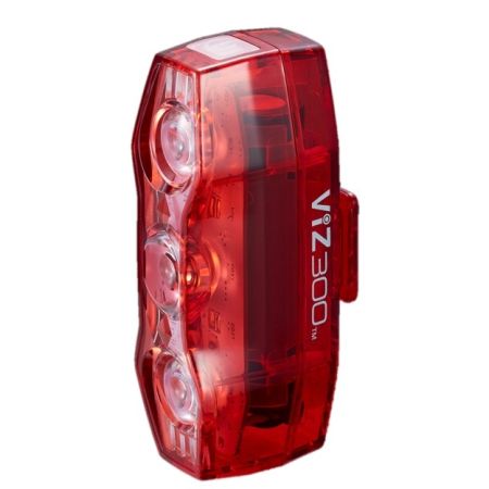 CATEYE - Piloto Cateye Viz300 - 5447310