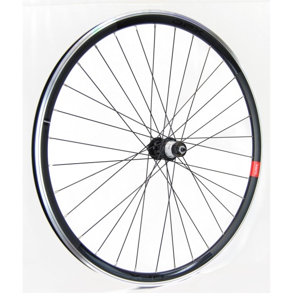 GURPIL - New DPX - Trasera 11 velocidades - 190031