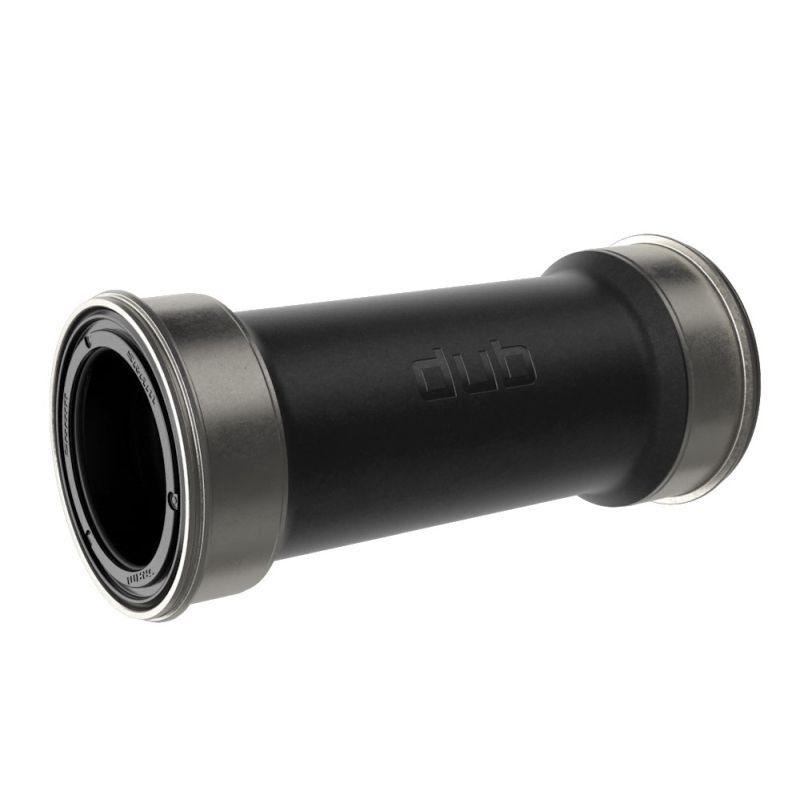SRAM - DUB Road Pressfit - PRESSFIT 86,5 - 175856