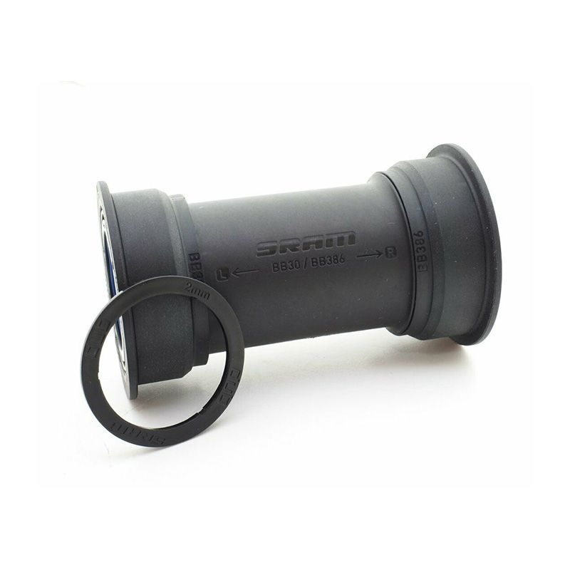 SRAM - DUB Road Pressfit - BB386 - 175851