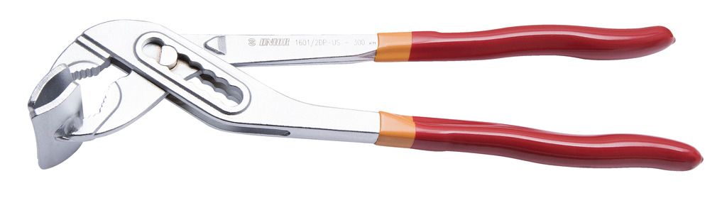 UNIOR - Llave de extracción de cubiertas - por defecto - 202603