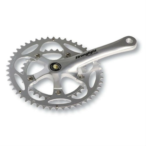 [002436] STRONGLIGHT - Impact - 172,5-34x50 - 84880