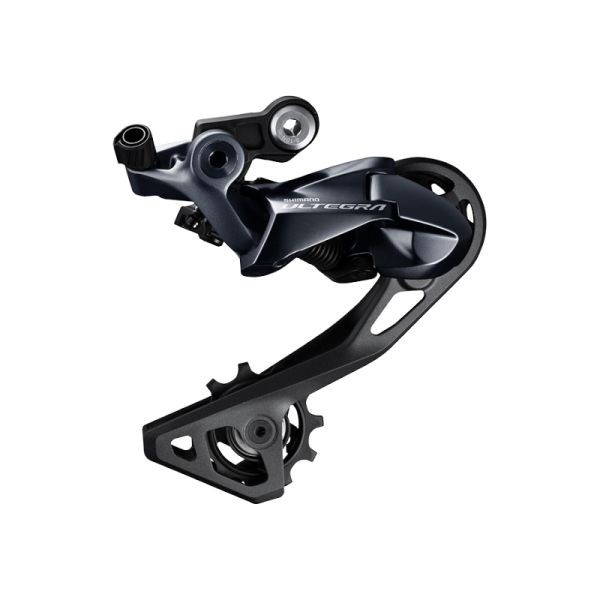 SHIMANO - Ultegra RD-R8000 - Caja Corta (SS) - 140681
