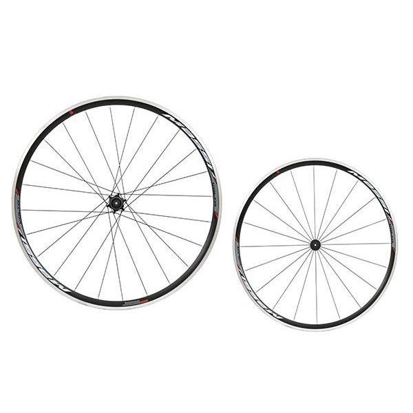 MASSI - Corsa Volta - Shimano 11v - 152726