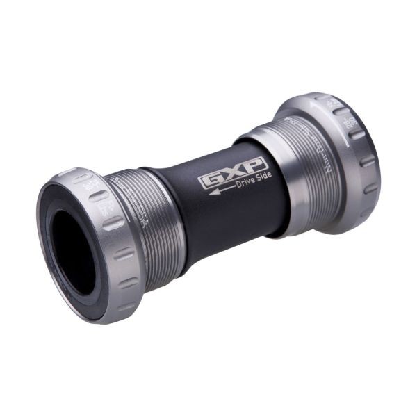 [002501] SRAM - GXP - Rosca Inglesa 83mm - 103085