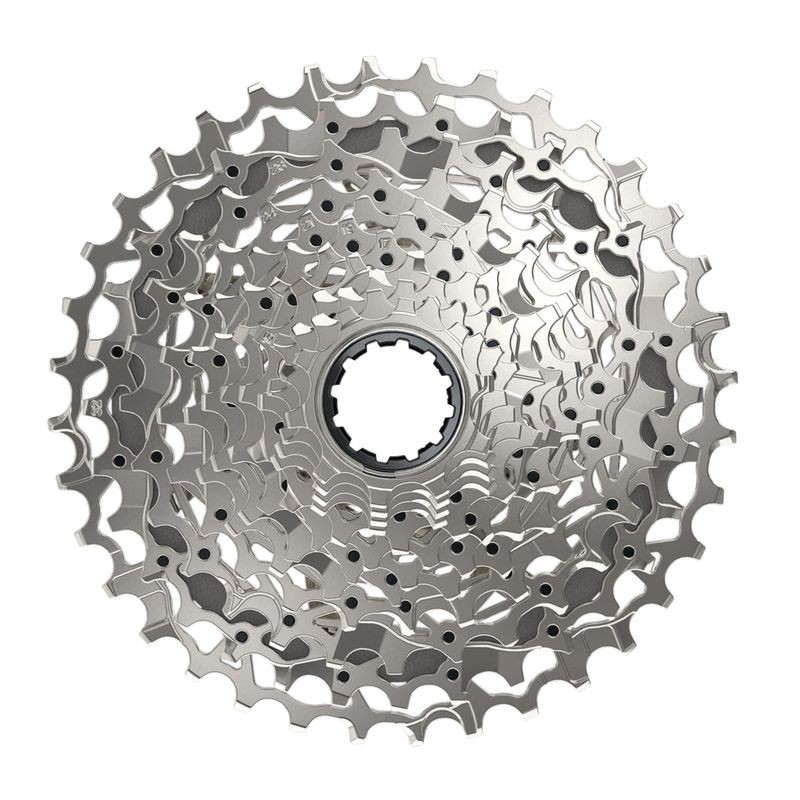 SRAM - Rival XG-1250 - 10-36 - 203813